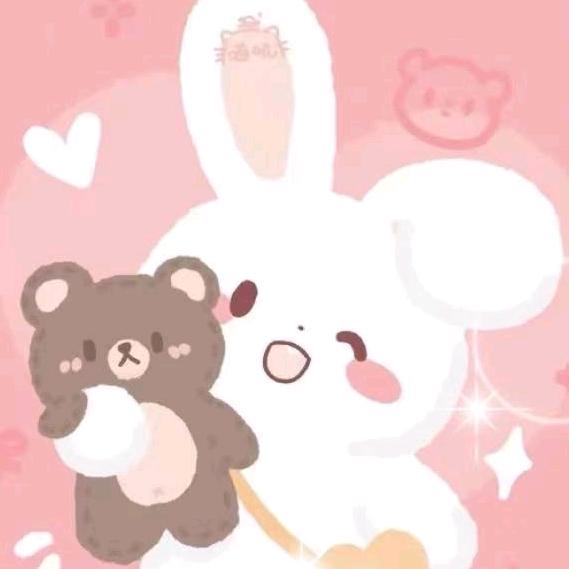 如玉_头像