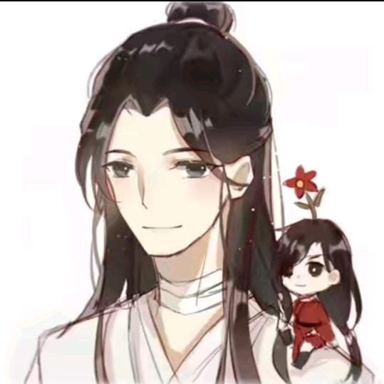 青年