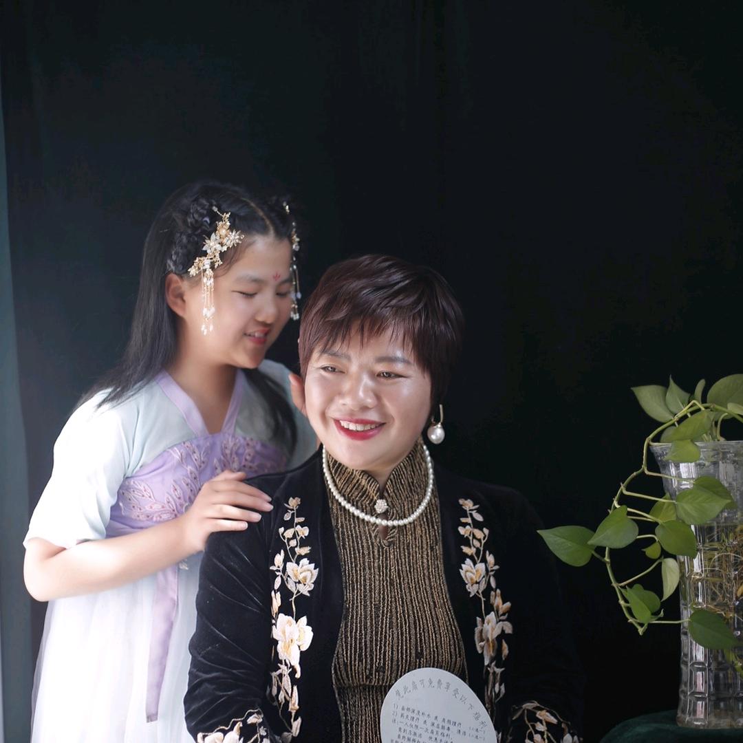 门窗配件大全