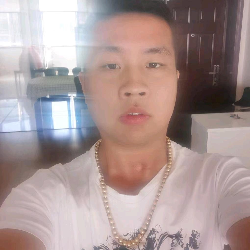 一个人的夜晚