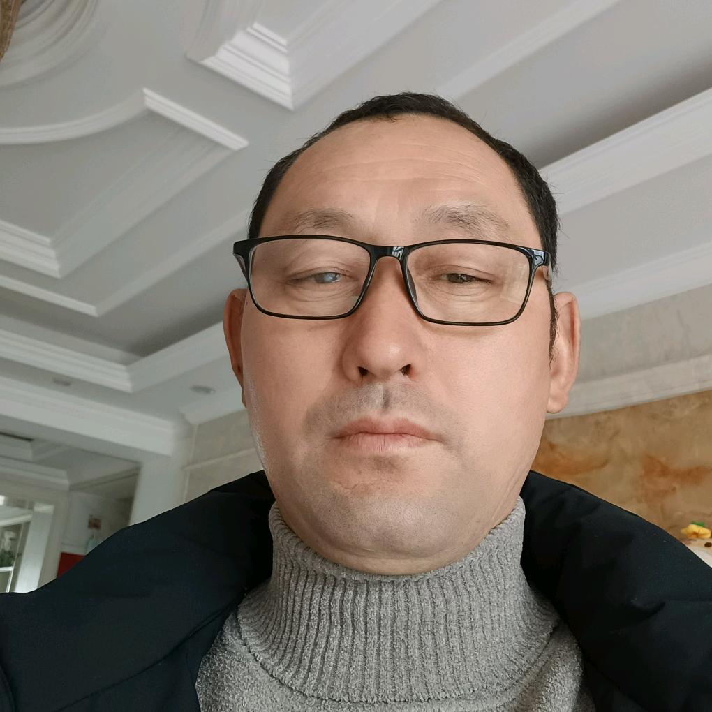 诚信做事