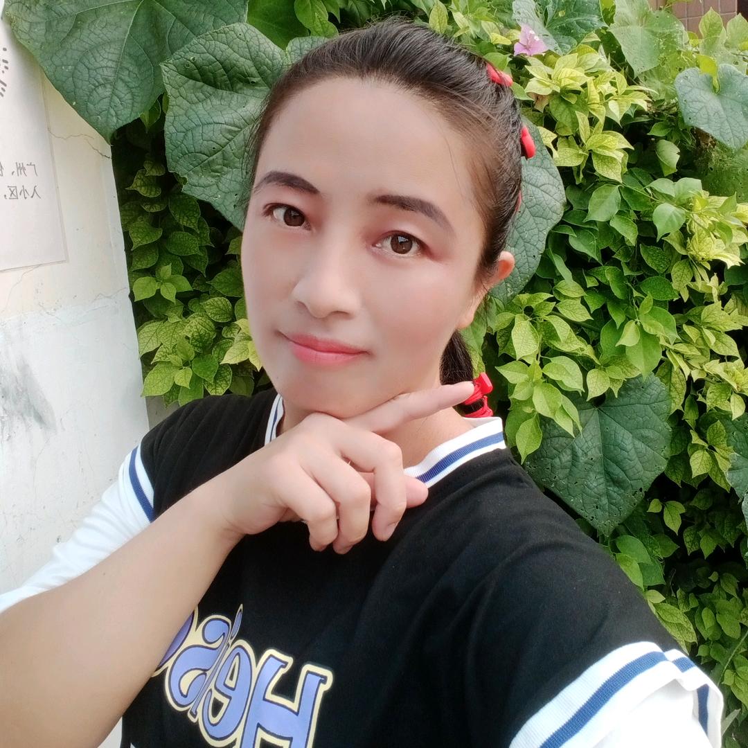 肠粉妹（好物分享👏👏