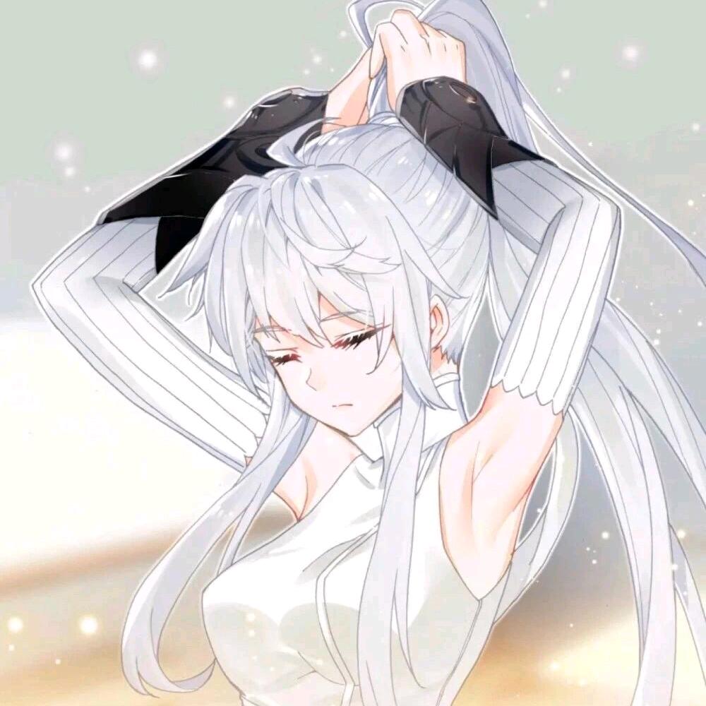 花衫