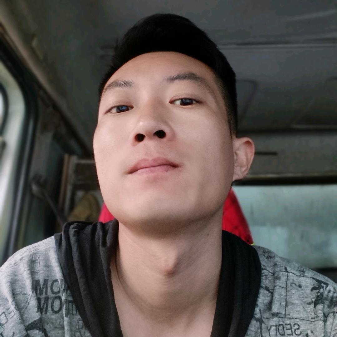 赵😇