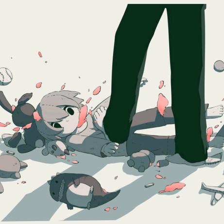 啊。。。哒哒！！