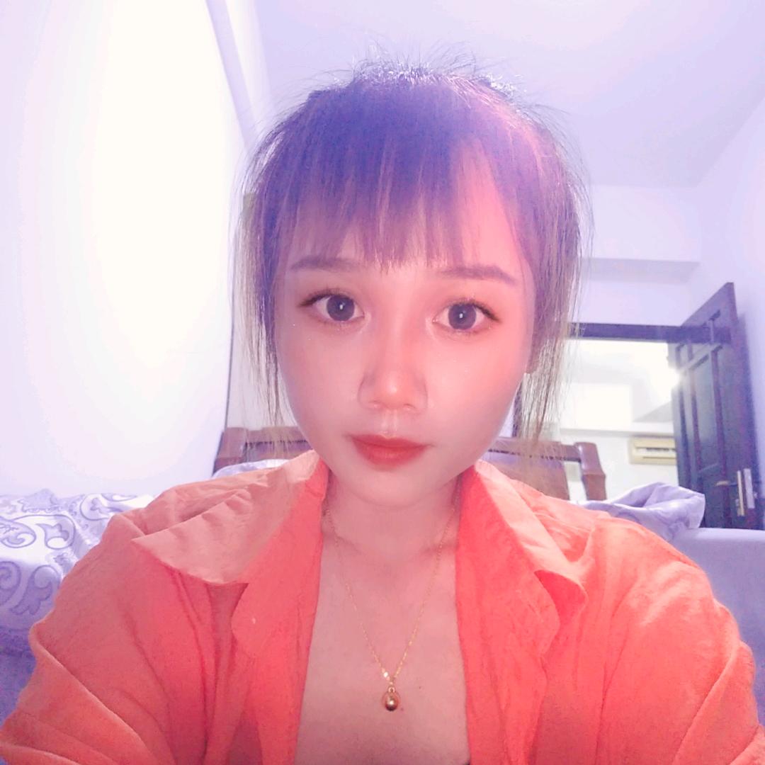 瑞瑞呀