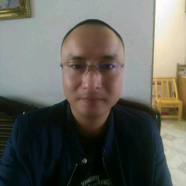 ◥☪東方✪九天☪◤