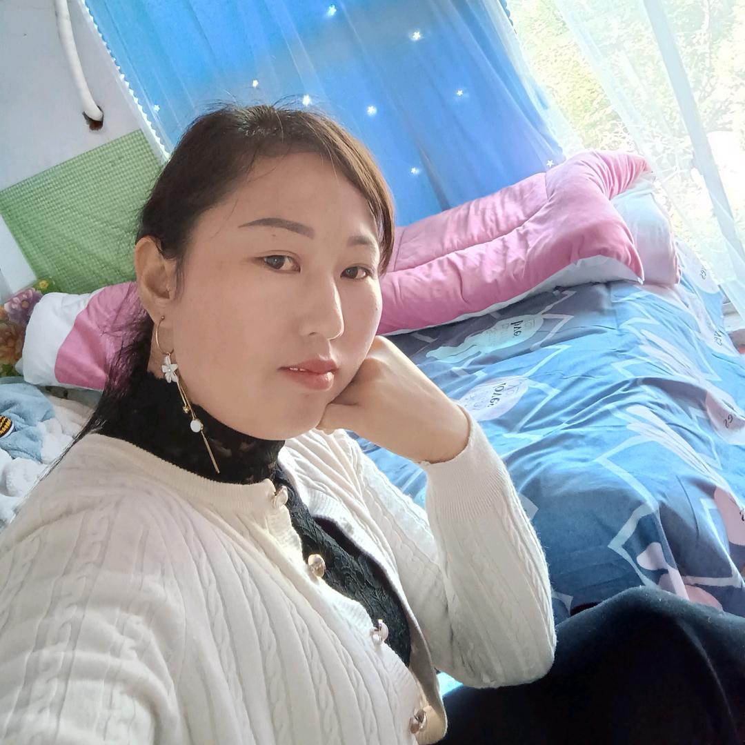 思雨妈妈