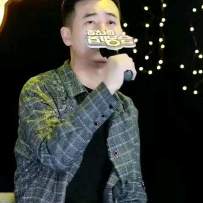 এ᭄杨帅ꦿ꯭ꫛꫀ（全国溜达）