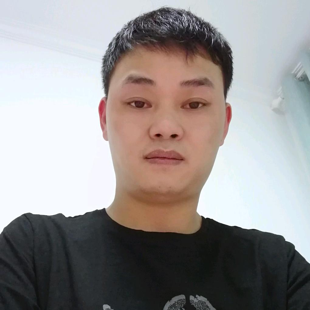 金生有倪