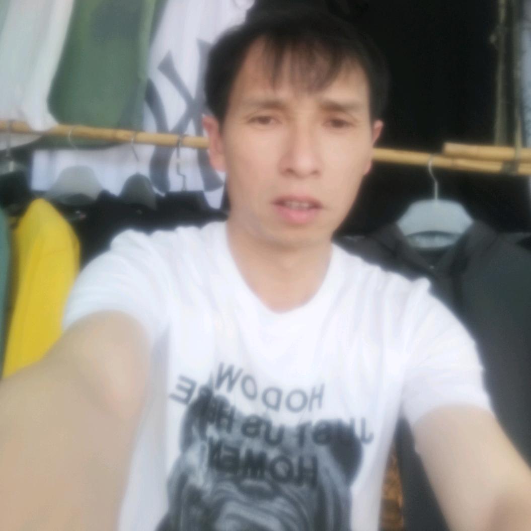 章常信