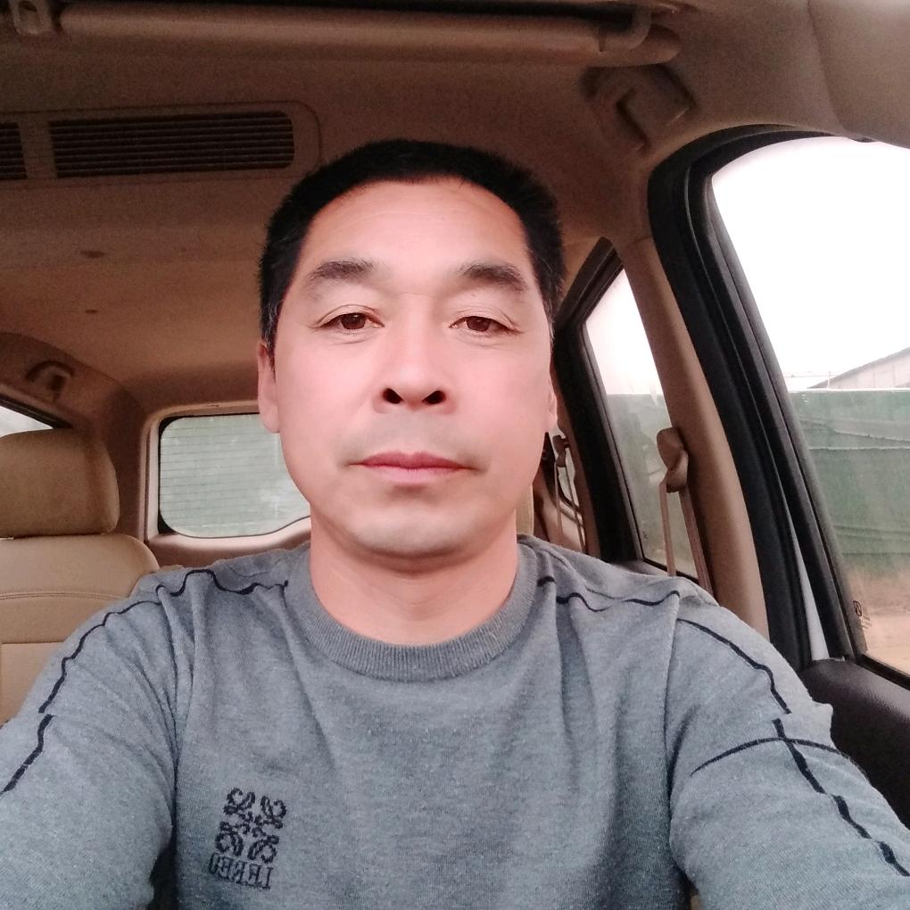 好心情6714008966713