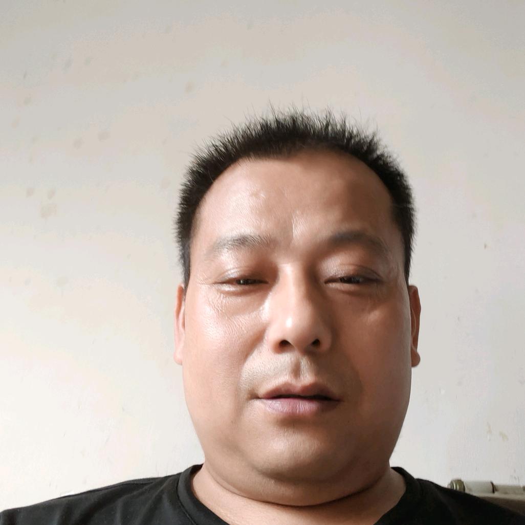 黄大品