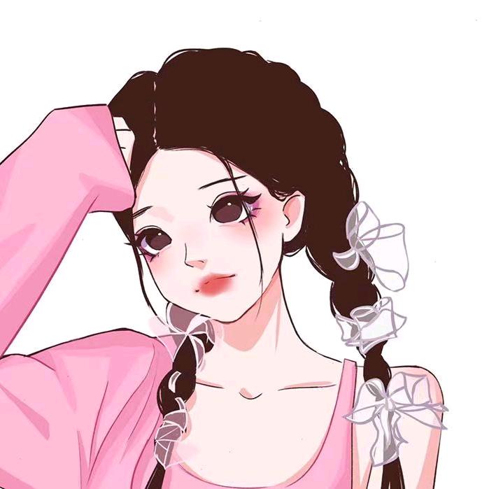 心动嘉宾❤️