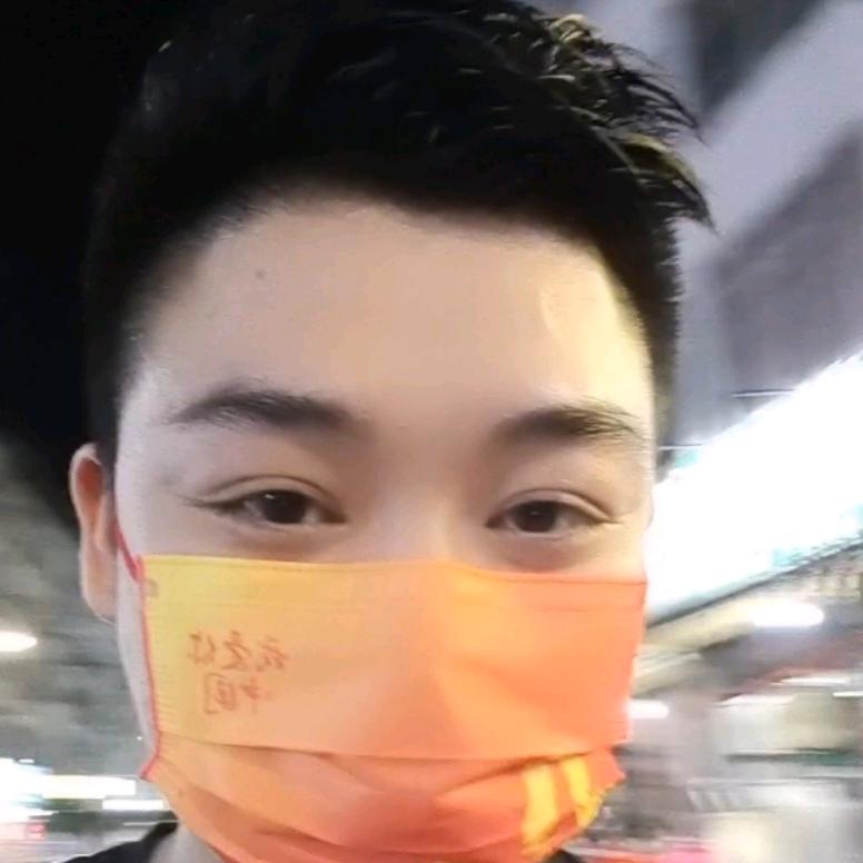 桂平市亿通二手车KK