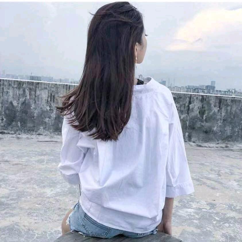 樱桃剧场