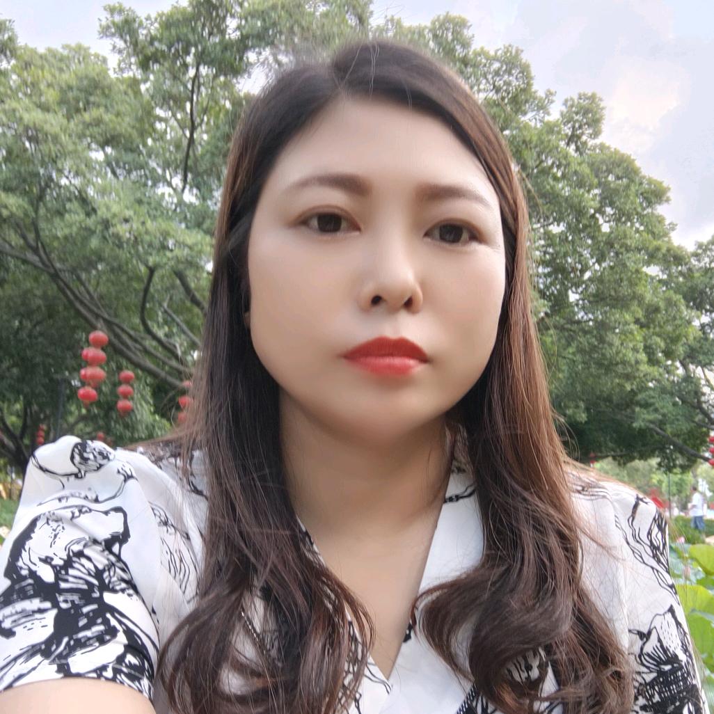 贵州琴姐