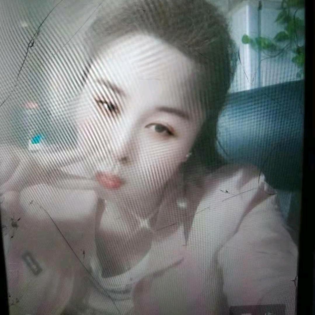 杨子