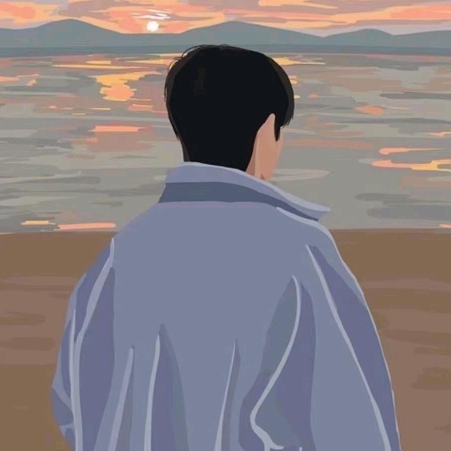 汪晓