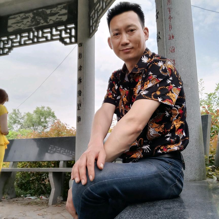 比翼双飞