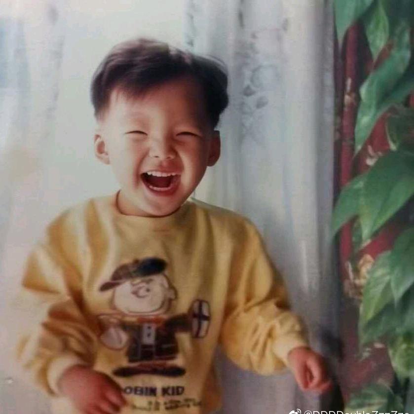 是 这个淳啊