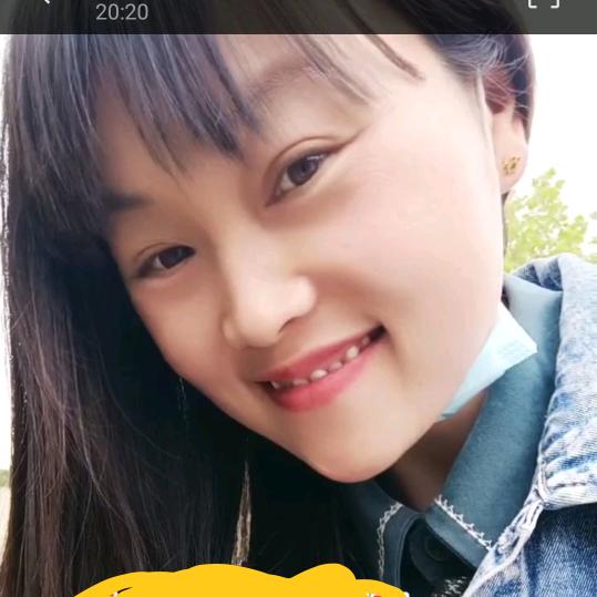@瑞儿炸蘑菇
