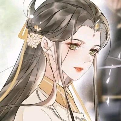 全屋定制工厂店—雪