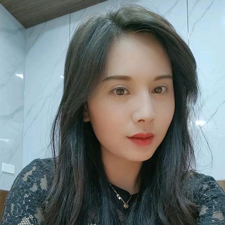 湖南李思