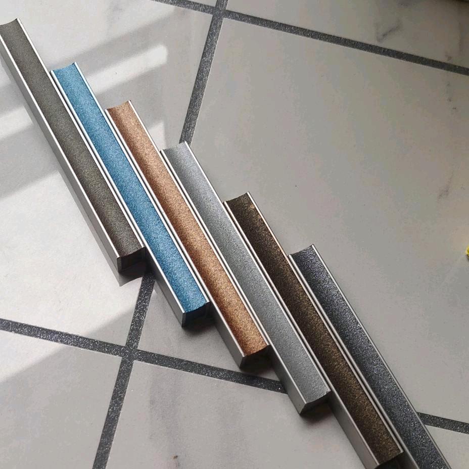 幸鑫全屋缝隙美化