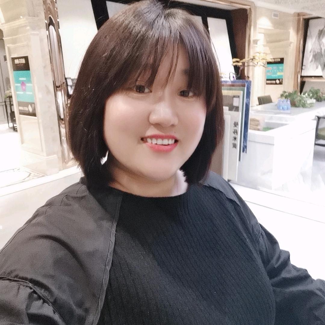 凤凰于飞FF