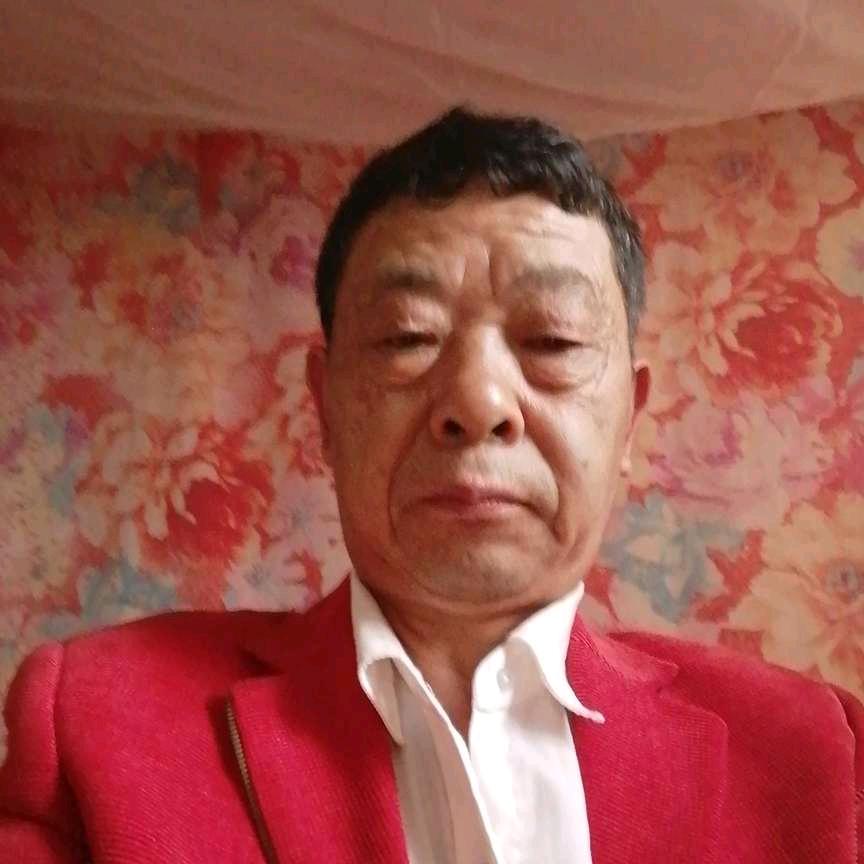 段先生