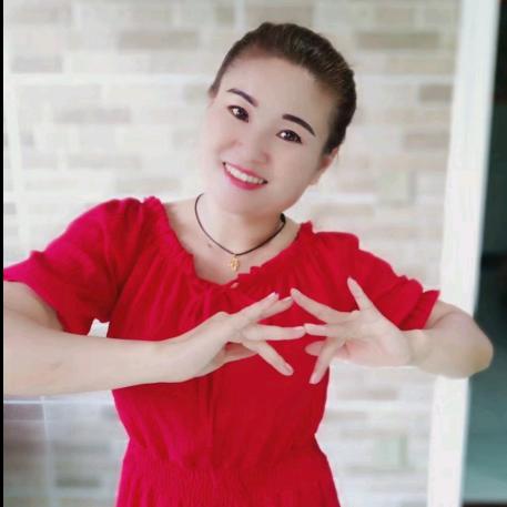 爱情密码