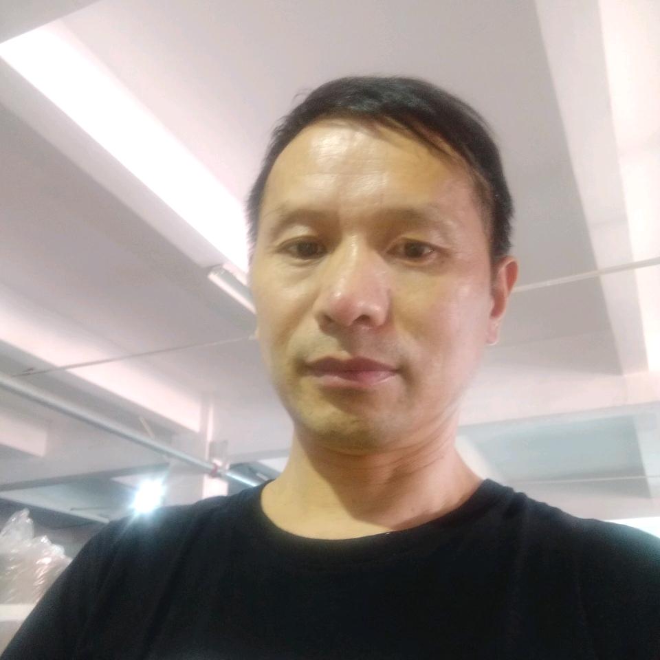未来日记：