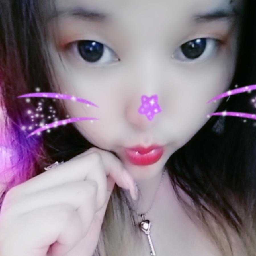 ☆এ᭄ꦿ꯭ꫛ傻丫头꧔ꦿএ᭄★💞