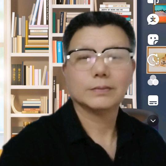 福淋王哥