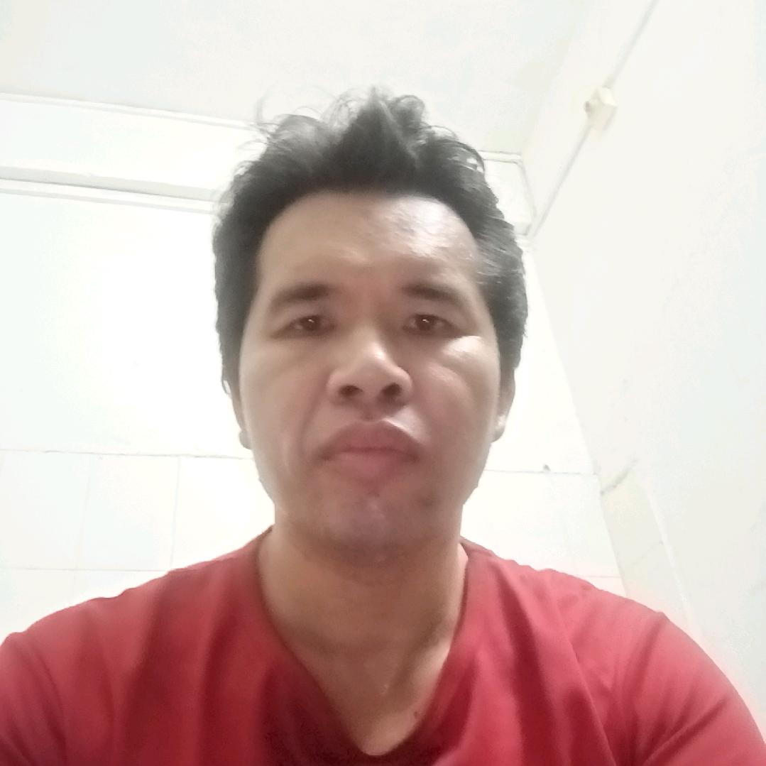 杨
