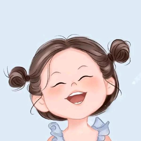 真好遇见好物分享