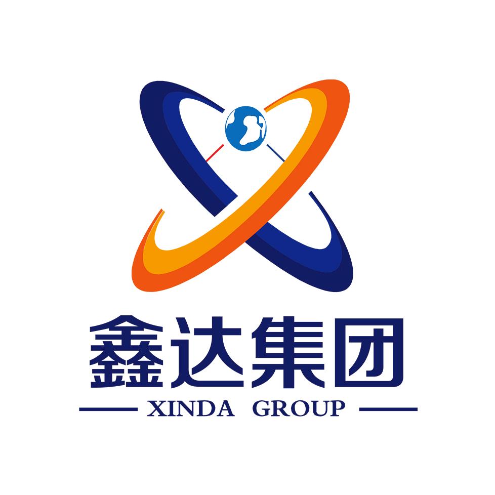 河北鑫达钢铁集团有限公司