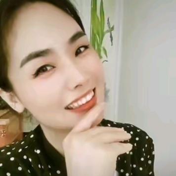 铜钱草  聚宝盆绿