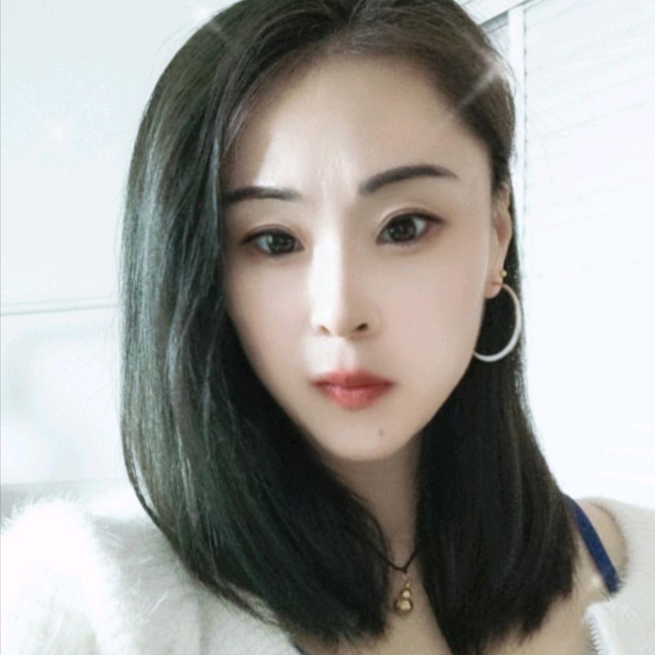 唯美🥰
