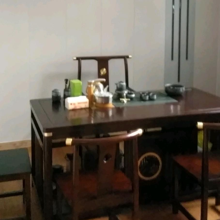 齐老三