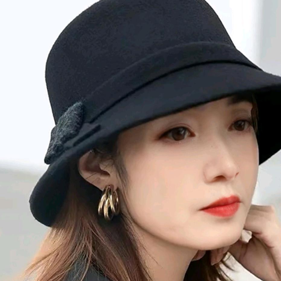 痴心绝对💋