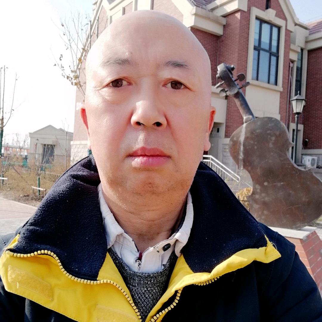 华者有望