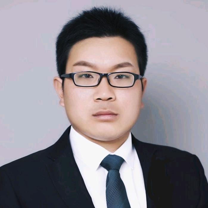 西安小赵探房