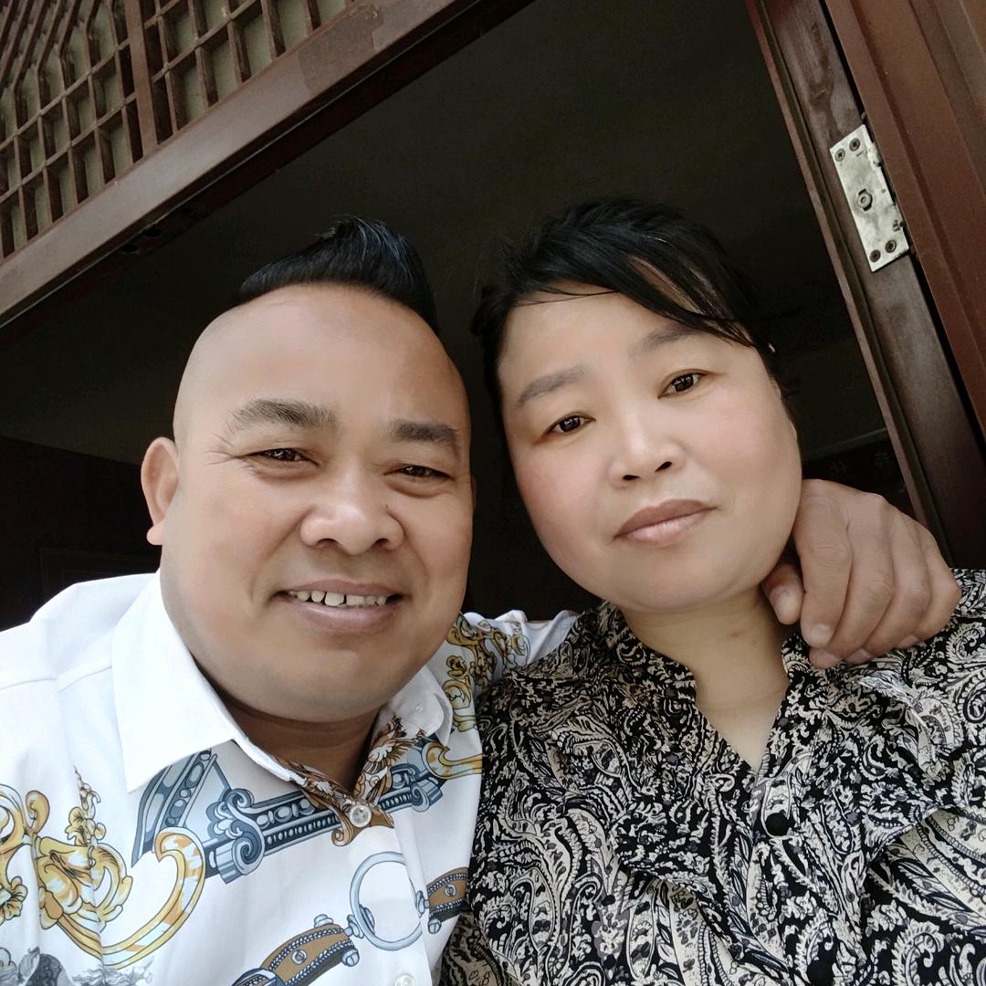 我是云梦二同哥