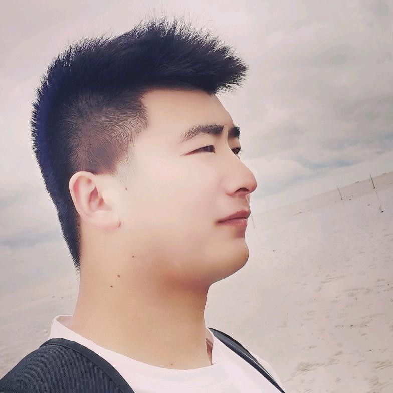 小心眼