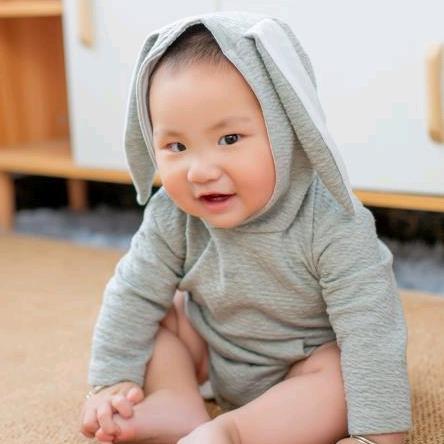 心若向阳