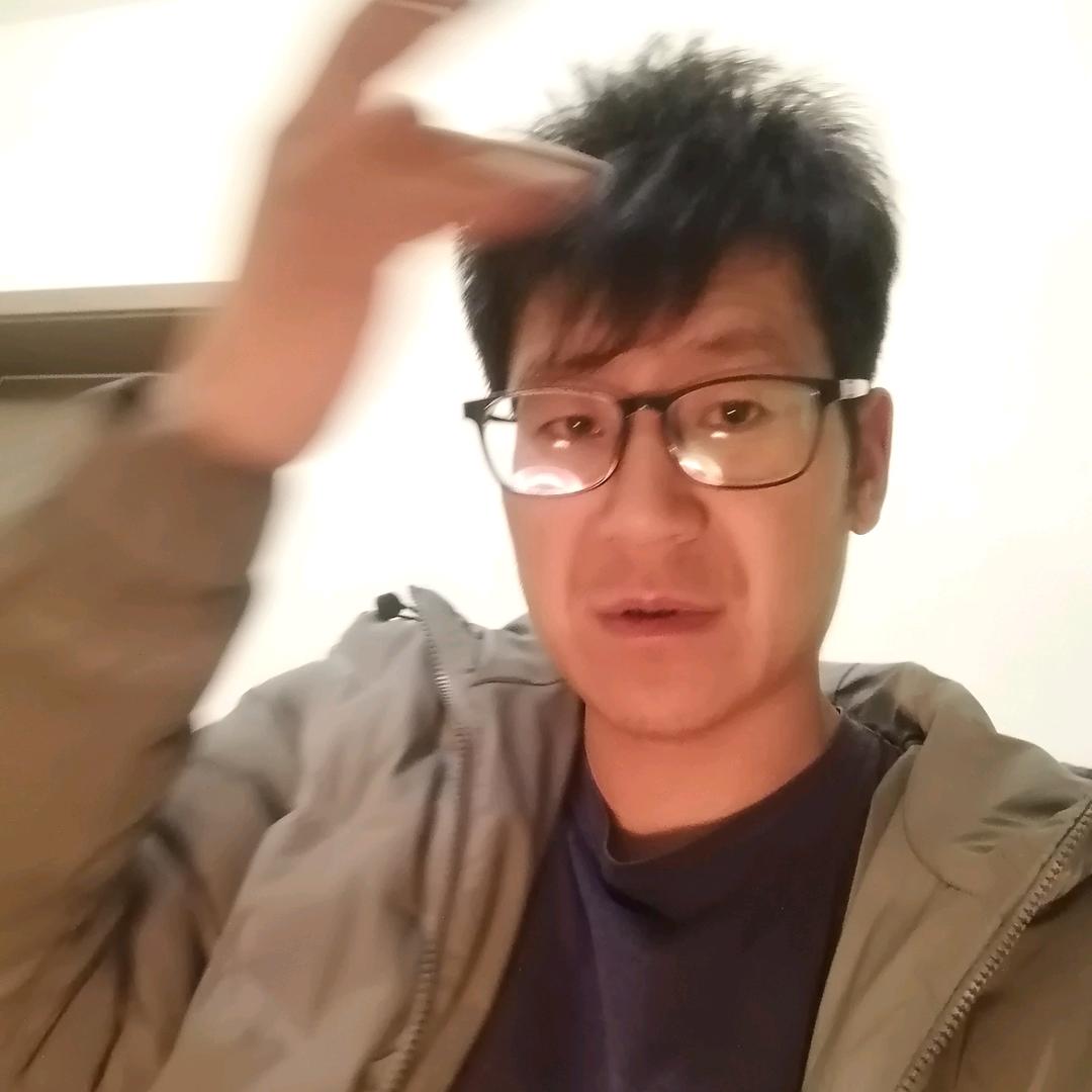 集装箱制作安装