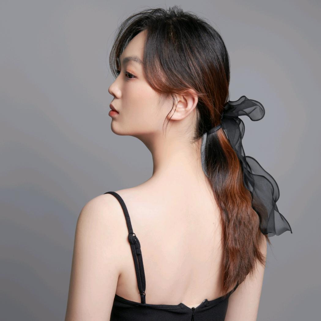 绚儿