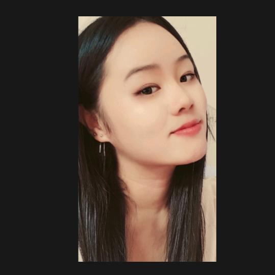 强扭的番薯叶